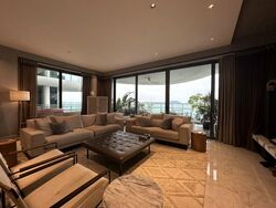 Seascape (D4), Condominium #523150191